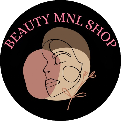 Beauty MNL Shop