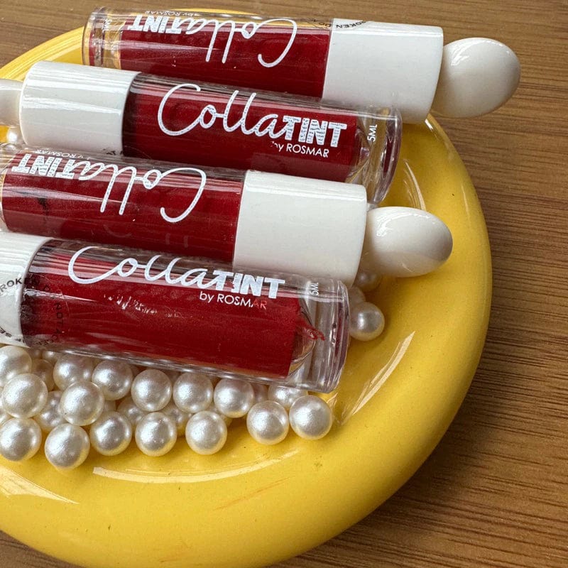 COLLATINT | Liptint with Collagen 10ml