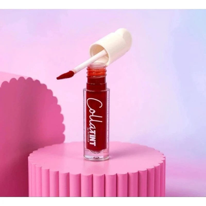 COLLATINT | Liptint with Collagen 10ml