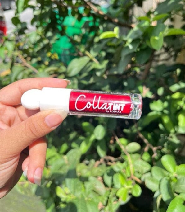 COLLATINT | Liptint with Collagen 10ml